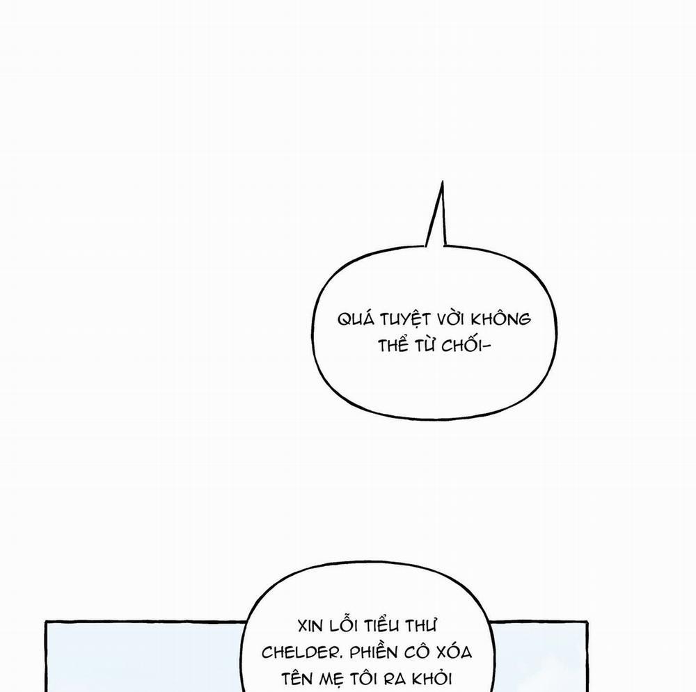[18+] Chó Sống Trong Khu Vườn Của Hoàng Cung - Bản Uncensored 2.2 trang 61