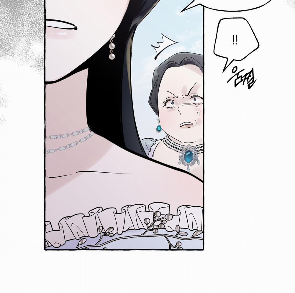 [18+] Chó Sống Trong Khu Vườn Của Hoàng Cung - Bản Uncensored 2.2 trang 65