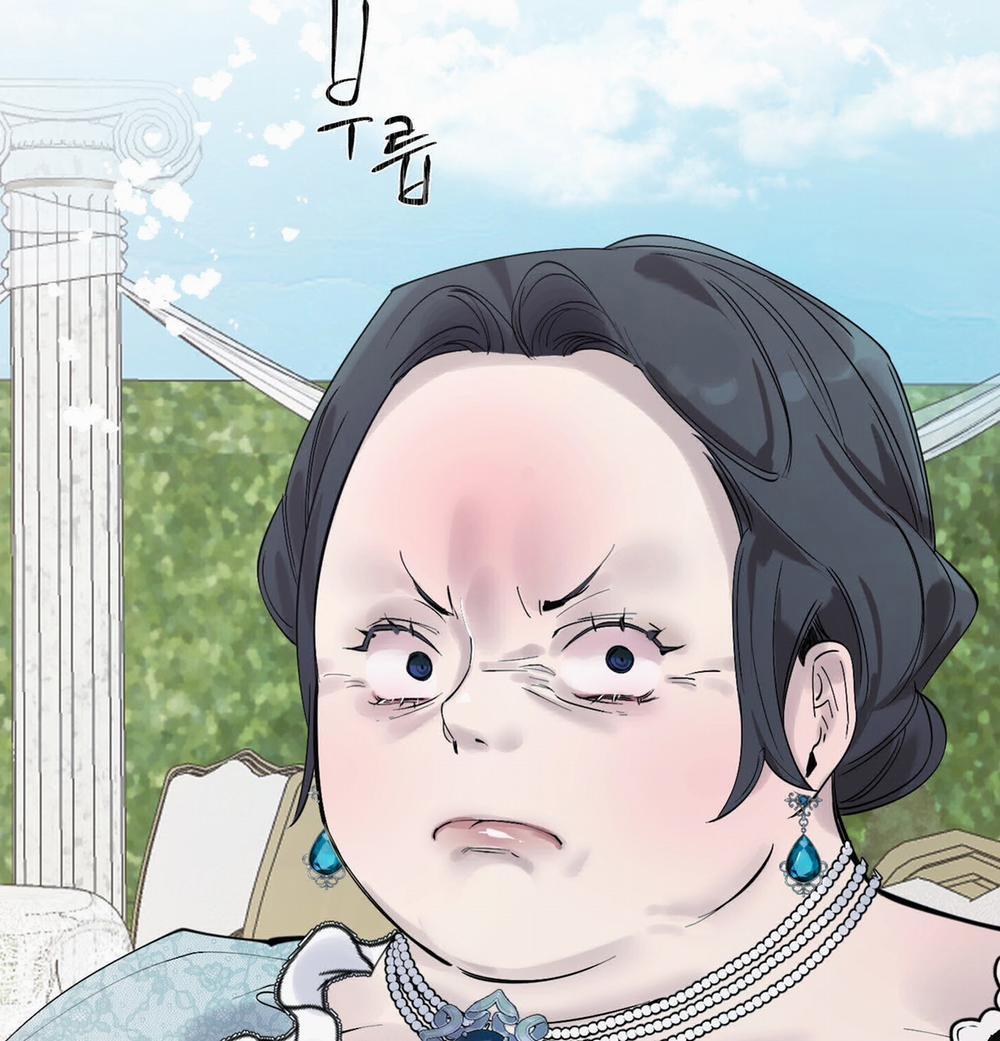 [18+] Chó Sống Trong Khu Vườn Của Hoàng Cung - Bản Uncensored 2.2 trang 7