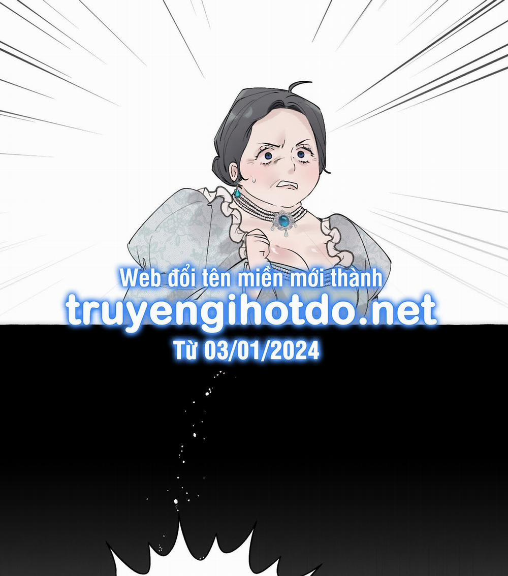 [18+] Chó Sống Trong Khu Vườn Của Hoàng Cung - Bản Uncensored 2.2 trang 72