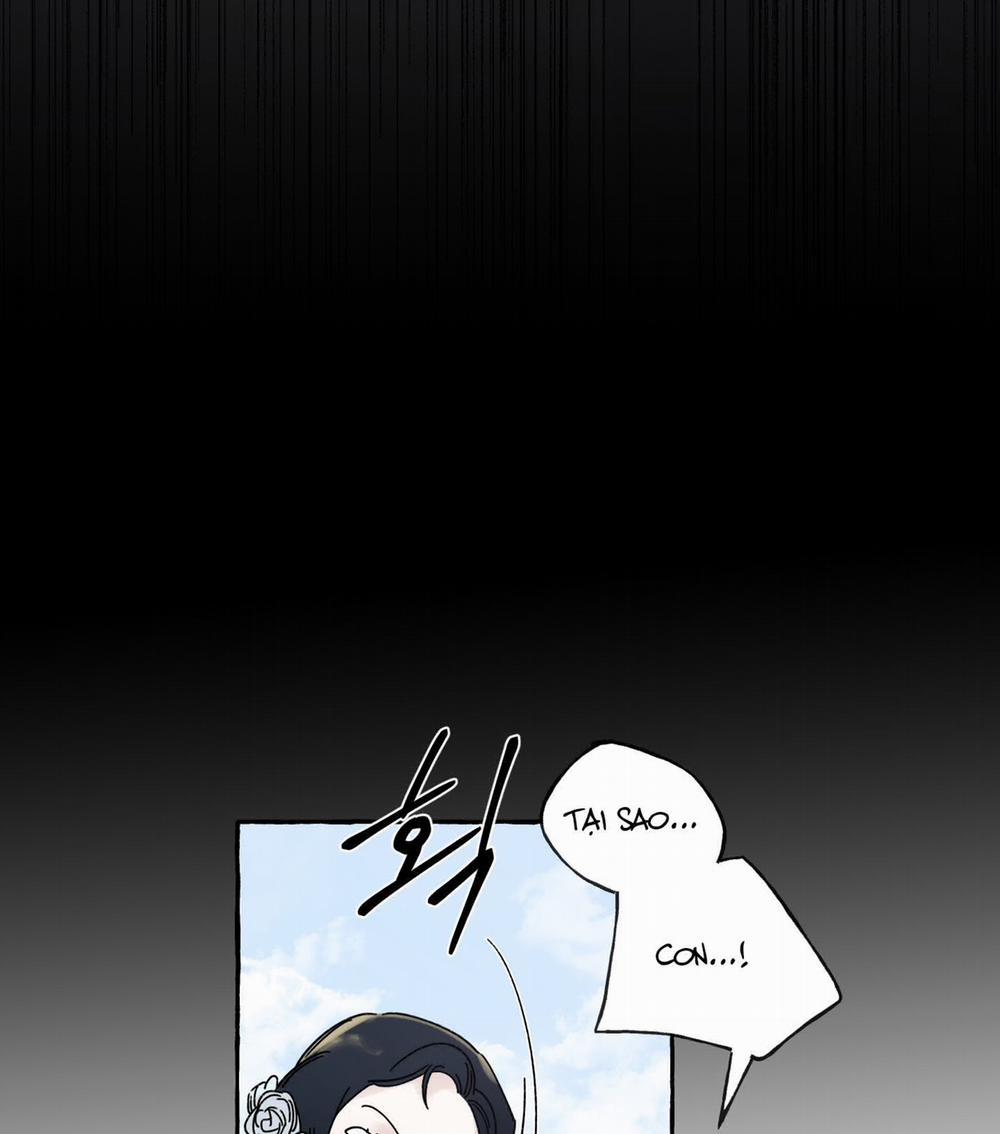 [18+] Chó Sống Trong Khu Vườn Của Hoàng Cung - Bản Uncensored 2.2 trang 76