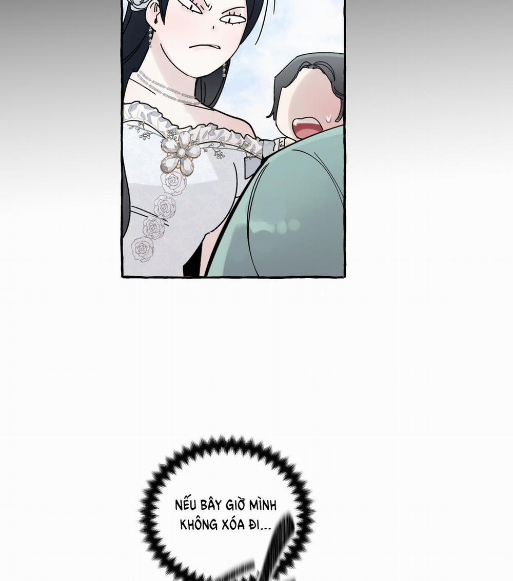 [18+] Chó Sống Trong Khu Vườn Của Hoàng Cung - Bản Uncensored 2.2 trang 77