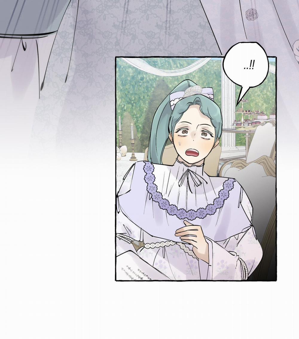 [18+] Chó Sống Trong Khu Vườn Của Hoàng Cung - Bản Uncensored 2.2 trang 81