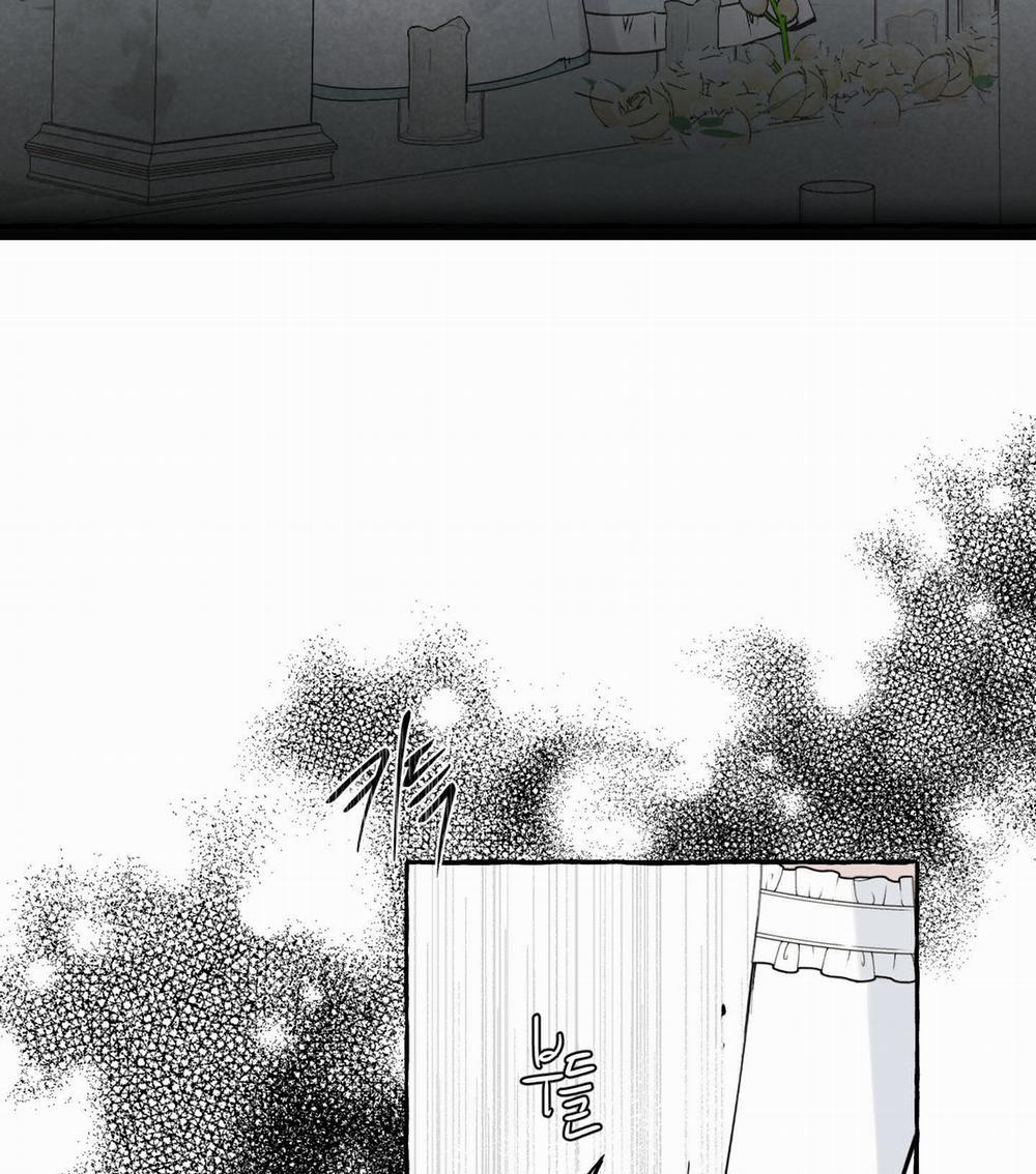 [18+] Chó Sống Trong Khu Vườn Của Hoàng Cung - Bản Uncensored 2.2 trang 86