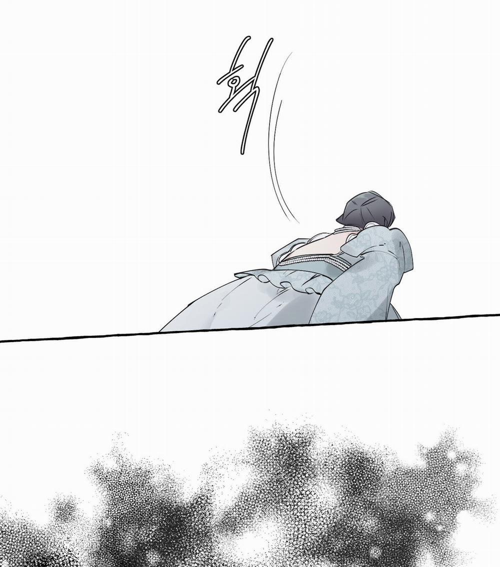 [18+] Chó Sống Trong Khu Vườn Của Hoàng Cung - Bản Uncensored 2.2 trang 93