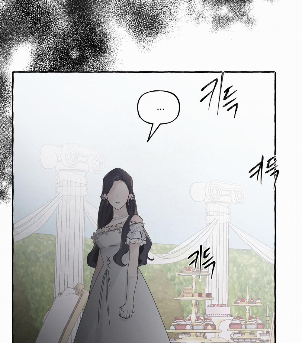 [18+] Chó Sống Trong Khu Vườn Của Hoàng Cung - Bản Uncensored 2.2 trang 94