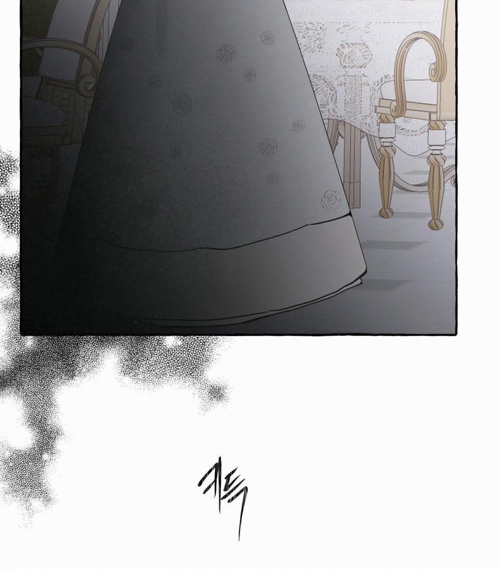 [18+] Chó Sống Trong Khu Vườn Của Hoàng Cung - Bản Uncensored 2.2 trang 95