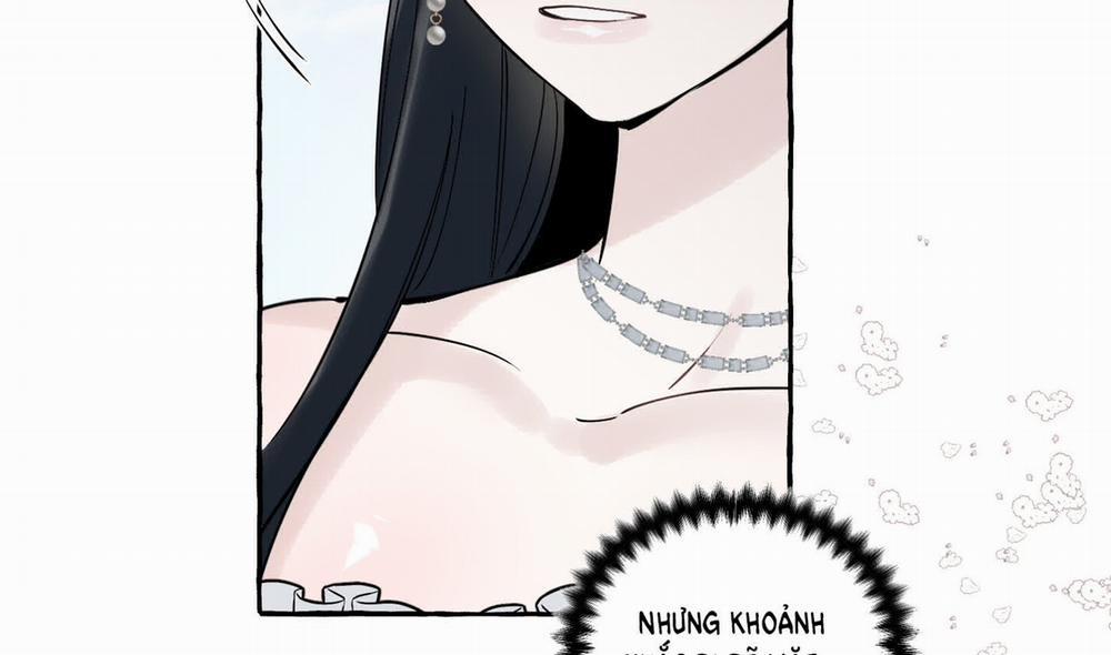 [18+] Chó Sống Trong Khu Vườn Của Hoàng Cung - Bản Uncensored 2.2 trang 98