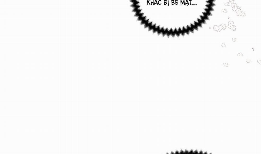 [18+] Chó Sống Trong Khu Vườn Của Hoàng Cung - Bản Uncensored 2.2 trang 99