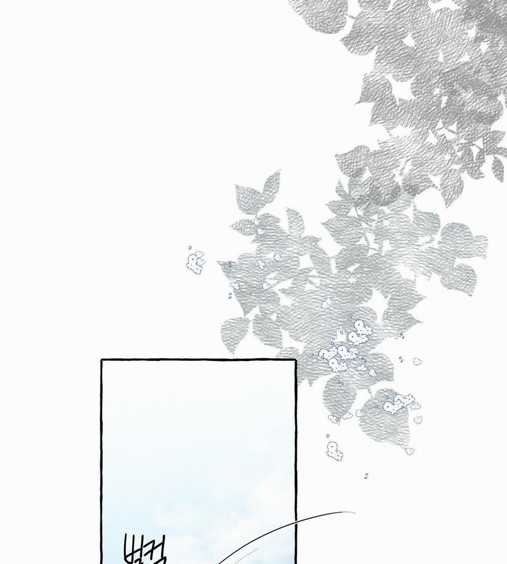 [18+] Chó Sống Trong Khu Vườn Của Hoàng Cung - Bản Uncensored 3.1 trang 11