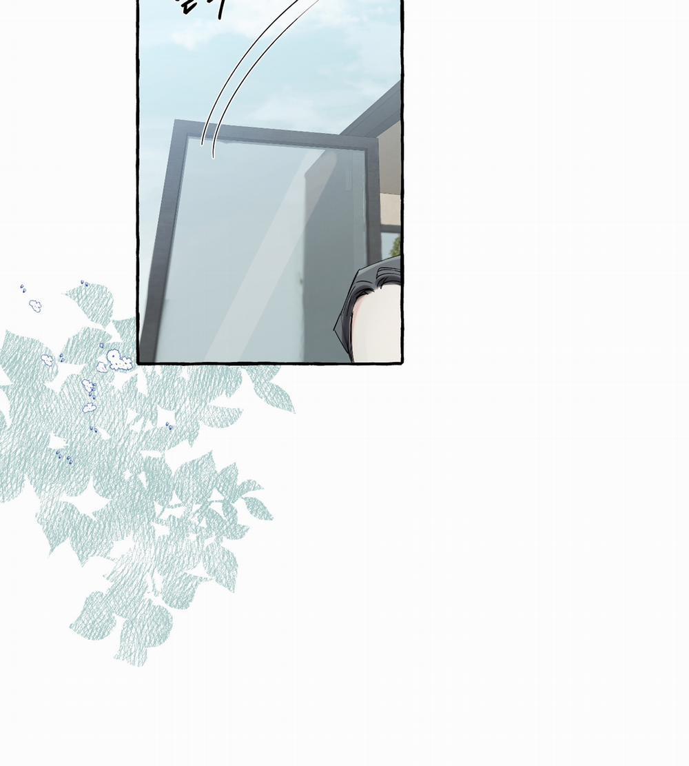 [18+] Chó Sống Trong Khu Vườn Của Hoàng Cung - Bản Uncensored 3.1 trang 12