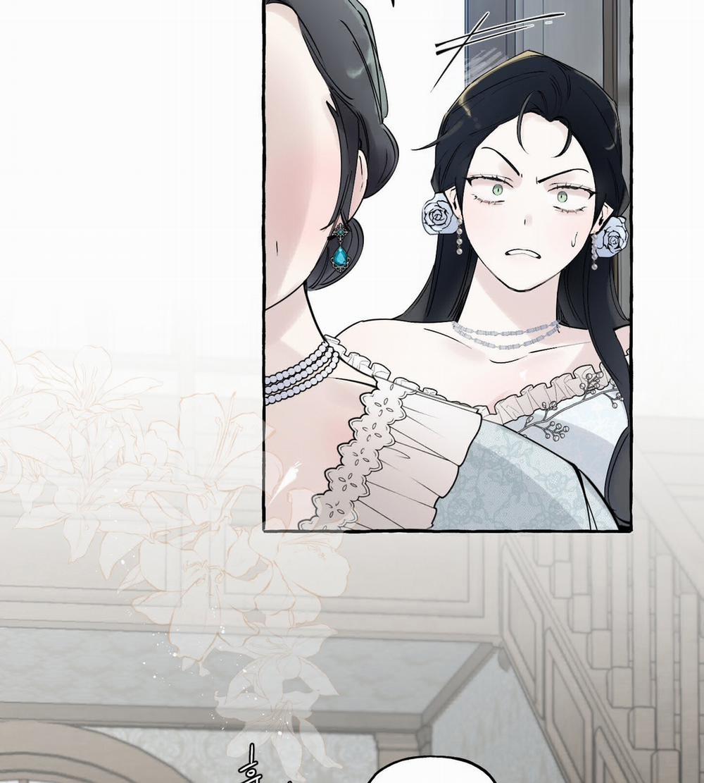 [18+] Chó Sống Trong Khu Vườn Của Hoàng Cung - Bản Uncensored 3.1 trang 23