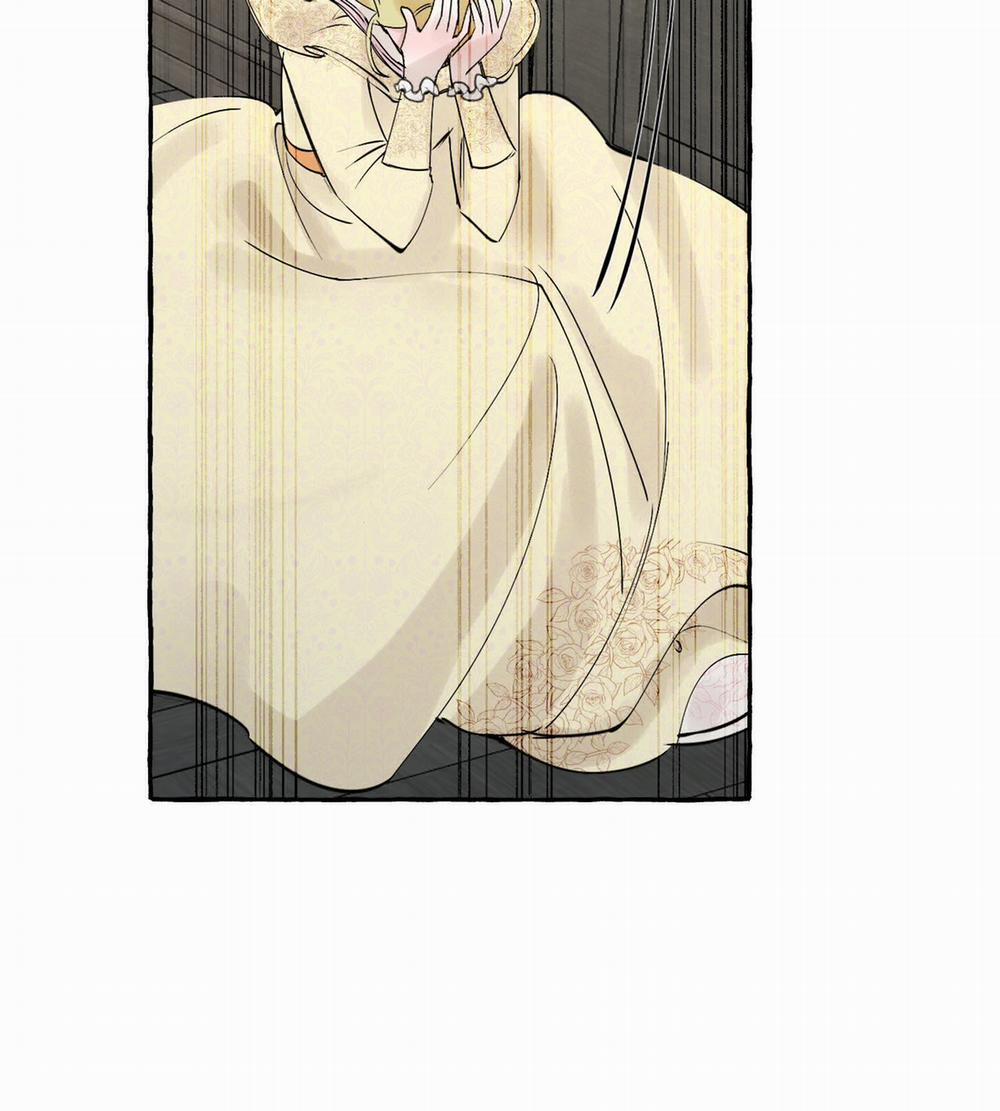 [18+] Chó Sống Trong Khu Vườn Của Hoàng Cung - Bản Uncensored 3.1 trang 27