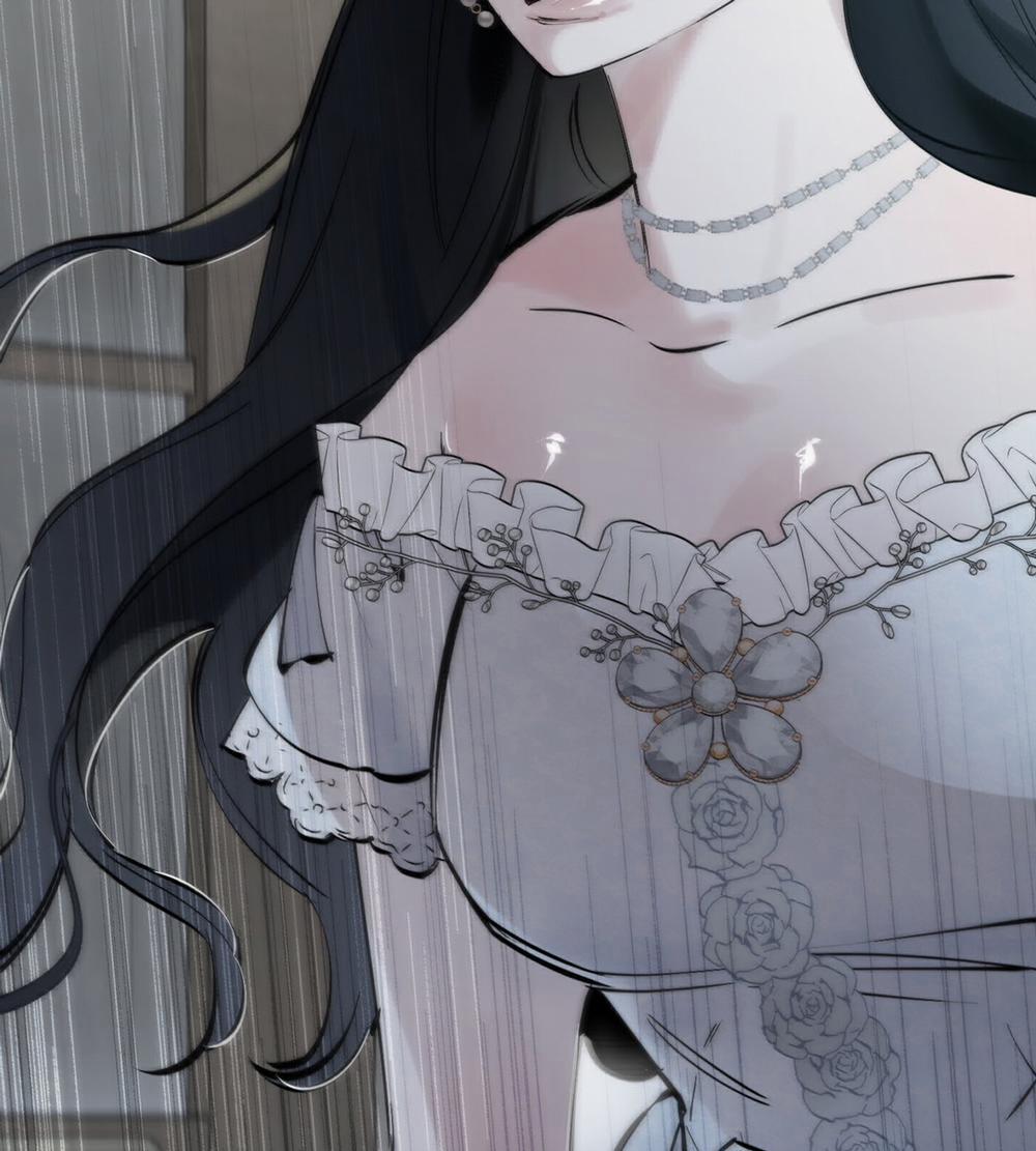 [18+] Chó Sống Trong Khu Vườn Của Hoàng Cung - Bản Uncensored 3.1 trang 42