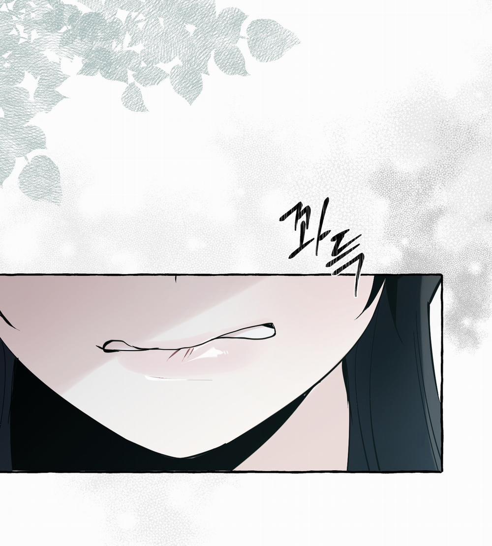 [18+] Chó Sống Trong Khu Vườn Của Hoàng Cung - Bản Uncensored 3.1 trang 51