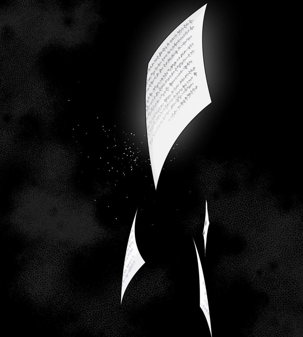 [18+] Chó Sống Trong Khu Vườn Của Hoàng Cung - Bản Uncensored 4.1 trang 13