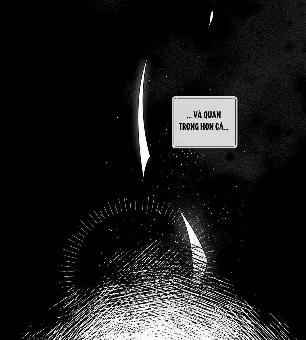 [18+] Chó Sống Trong Khu Vườn Của Hoàng Cung - Bản Uncensored 4.1 trang 14