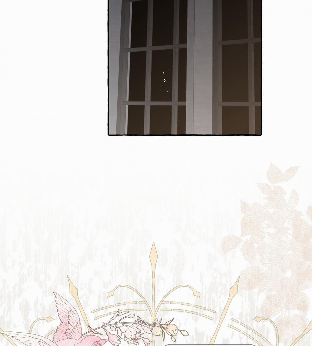 [18+] Chó Sống Trong Khu Vườn Của Hoàng Cung - Bản Uncensored 4.1 trang 17