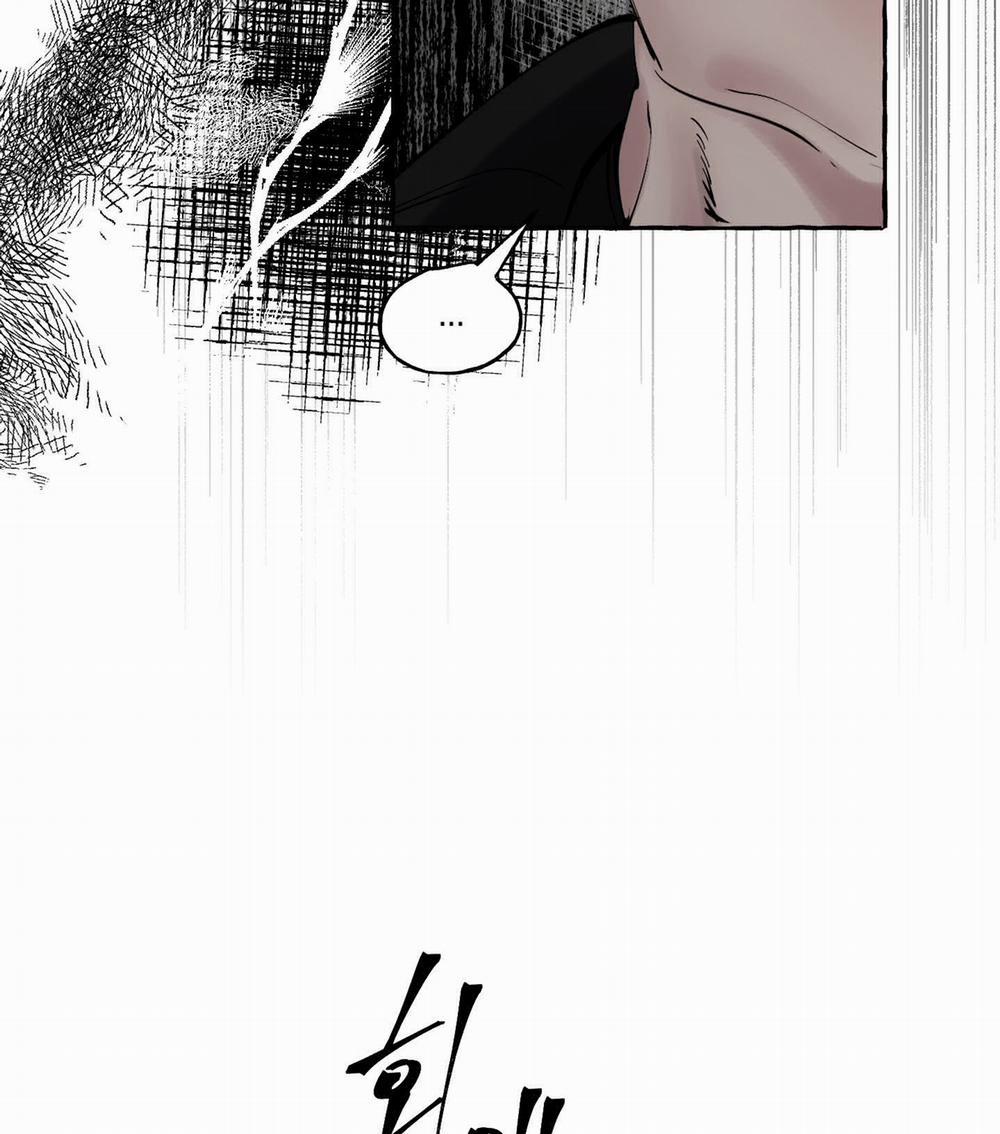 [18+] Chó Sống Trong Khu Vườn Của Hoàng Cung - Bản Uncensored 4.1 trang 66