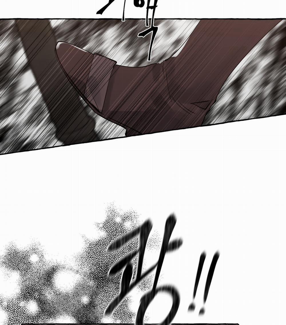 [18+] Chó Sống Trong Khu Vườn Của Hoàng Cung - Bản Uncensored 4.1 trang 67