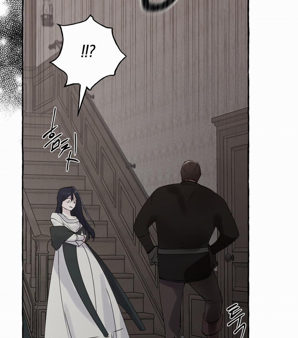 [18+] Chó Sống Trong Khu Vườn Của Hoàng Cung - Bản Uncensored 4.1 trang 68