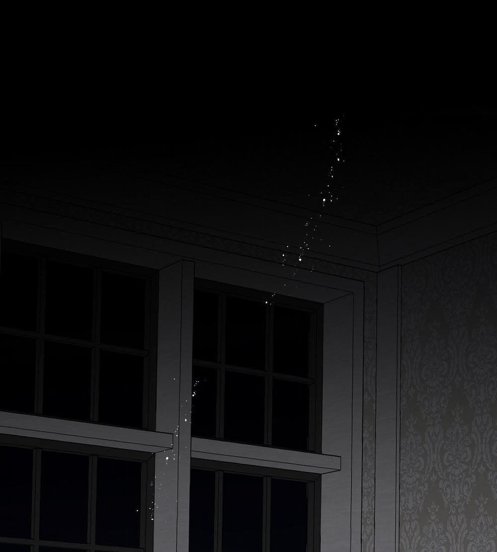 [18+] Chó Sống Trong Khu Vườn Của Hoàng Cung - Bản Uncensored 4.1 trang 7