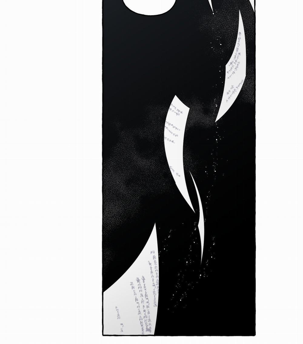 [18+] Chó Sống Trong Khu Vườn Của Hoàng Cung - Bản Uncensored 4.1 trang 73