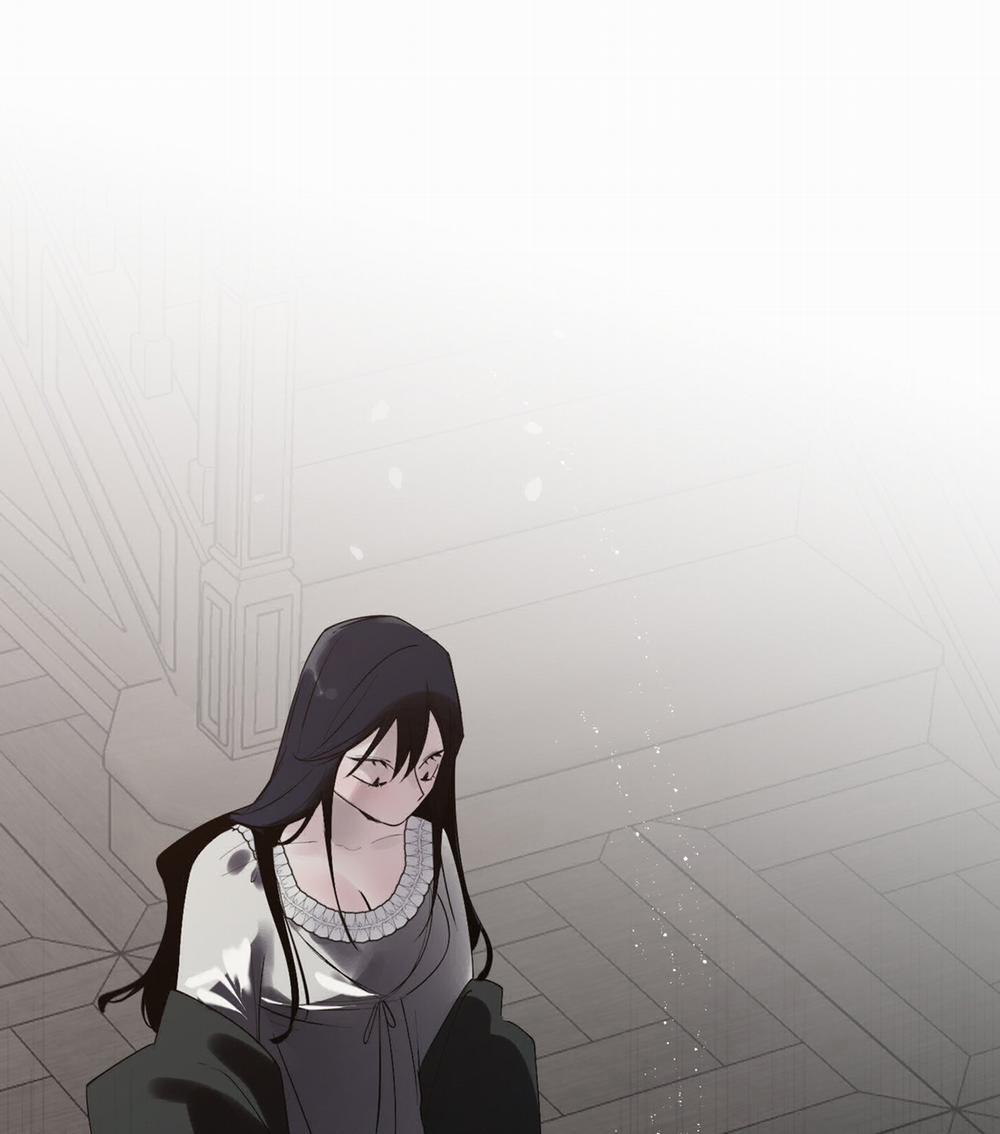 [18+] Chó Sống Trong Khu Vườn Của Hoàng Cung - Bản Uncensored 4.1 trang 74