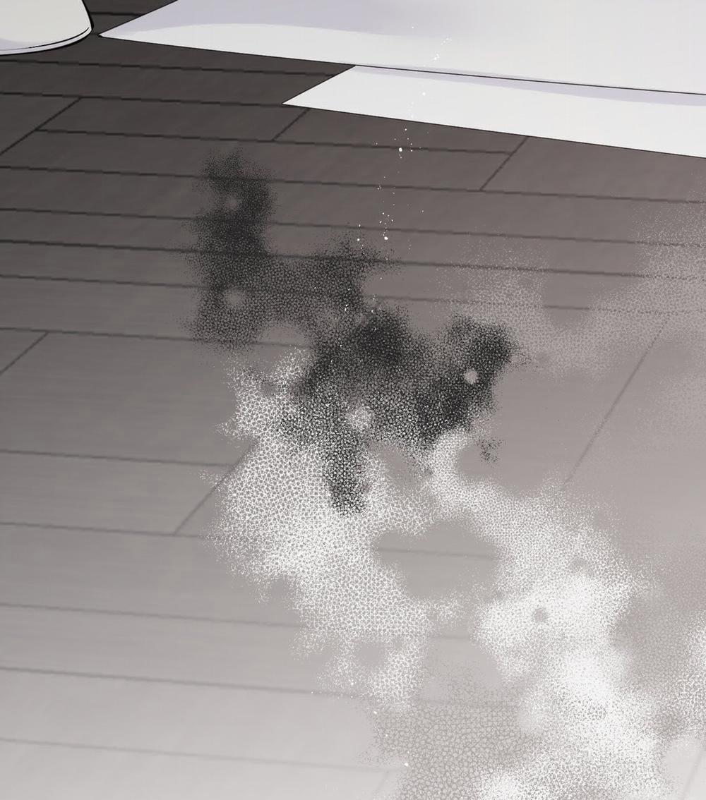 [18+] Chó Sống Trong Khu Vườn Của Hoàng Cung - Bản Uncensored 4.1 trang 79