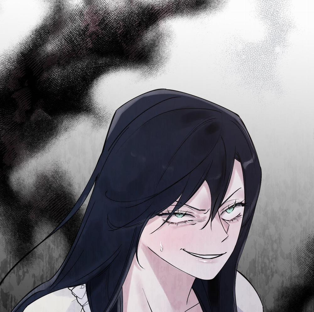 [18+] Chó Sống Trong Khu Vườn Của Hoàng Cung - Bản Uncensored 4.2 trang 17