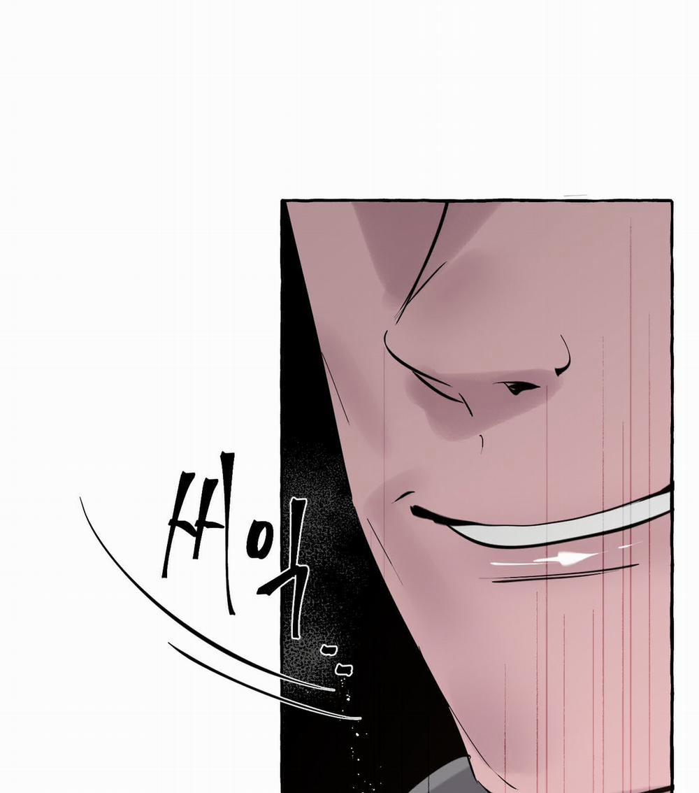 [18+] Chó Sống Trong Khu Vườn Của Hoàng Cung - Bản Uncensored 4.2 trang 2