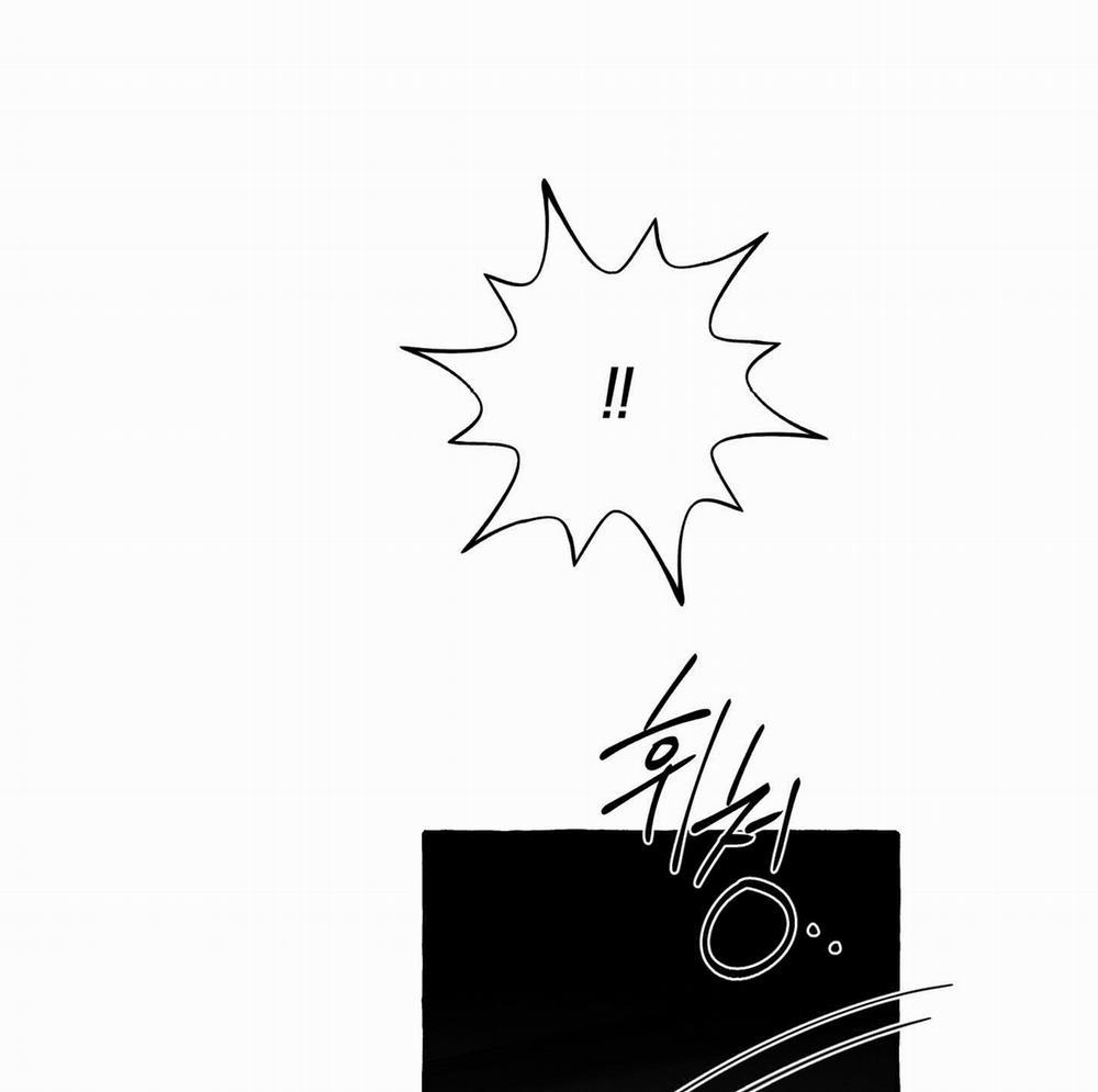 [18+] Chó Sống Trong Khu Vườn Của Hoàng Cung - Bản Uncensored 4.2 trang 27