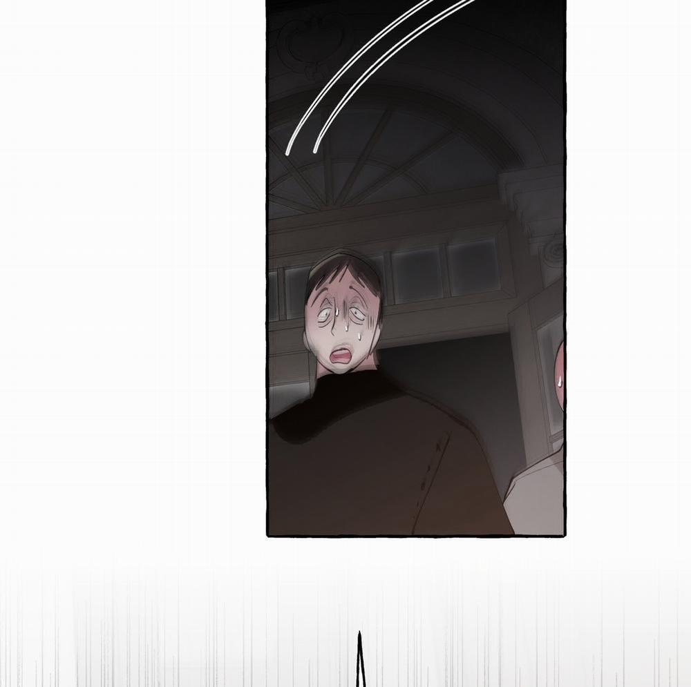 [18+] Chó Sống Trong Khu Vườn Của Hoàng Cung - Bản Uncensored 4.2 trang 28