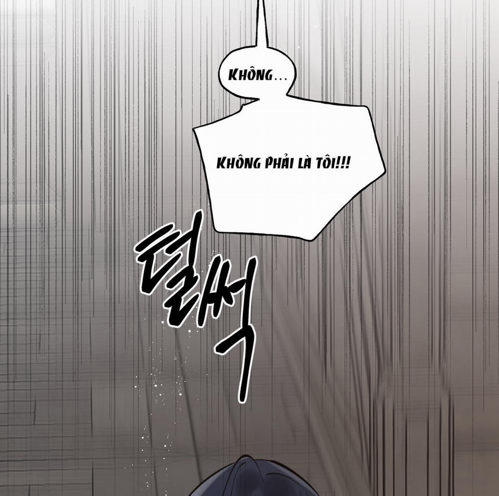 [18+] Chó Sống Trong Khu Vườn Của Hoàng Cung - Bản Uncensored 4.2 trang 29