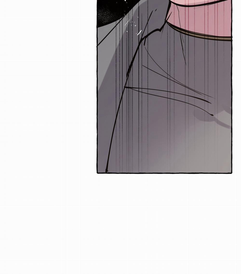 [18+] Chó Sống Trong Khu Vườn Của Hoàng Cung - Bản Uncensored 4.2 trang 3