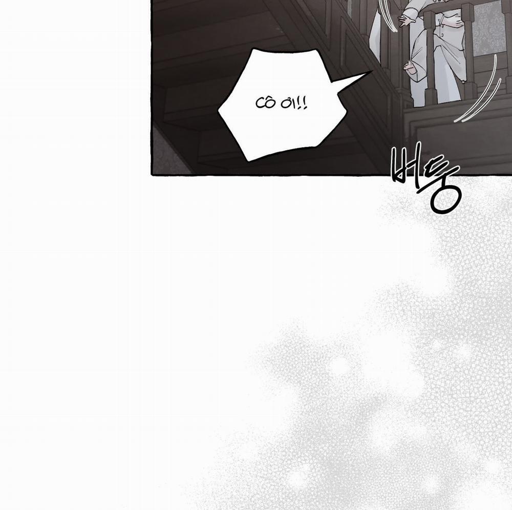 [18+] Chó Sống Trong Khu Vườn Của Hoàng Cung - Bản Uncensored 4.2 trang 36