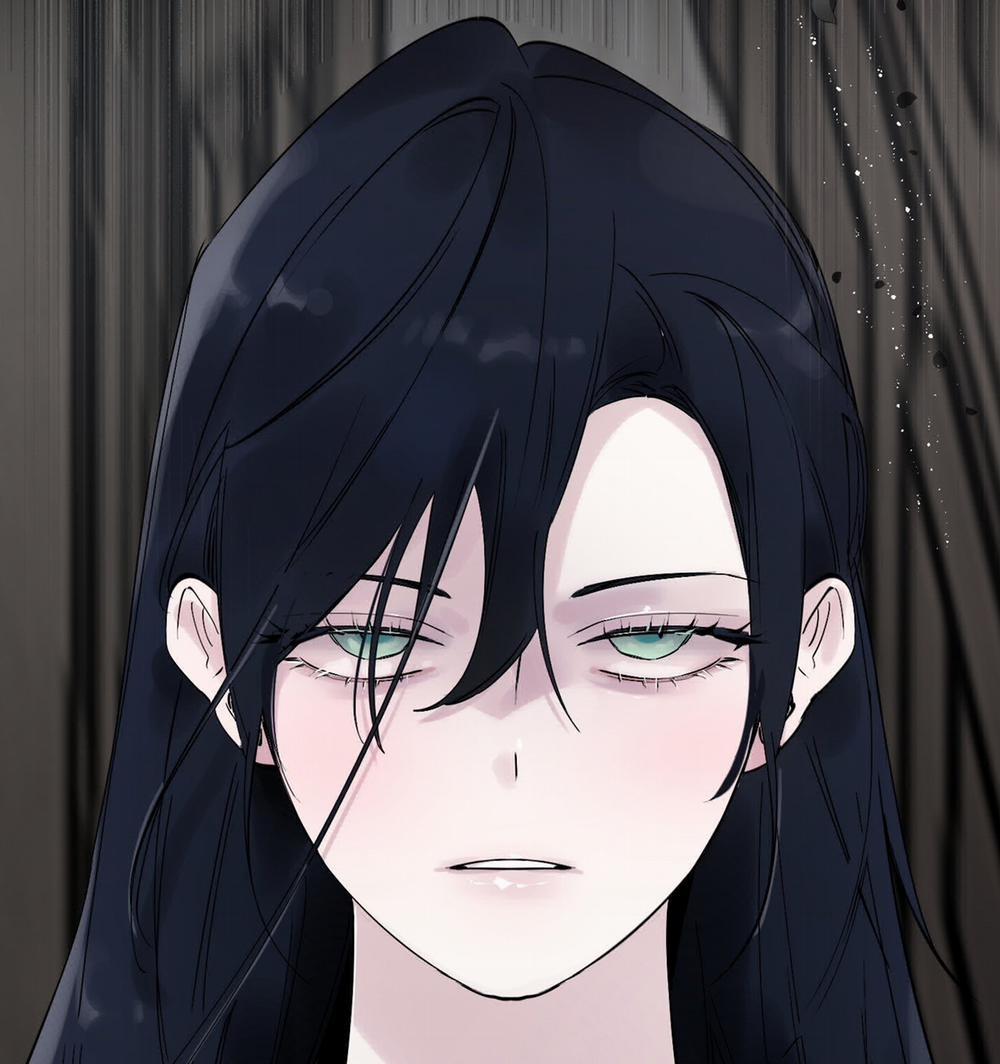 [18+] Chó Sống Trong Khu Vườn Của Hoàng Cung - Bản Uncensored 4.2 trang 49