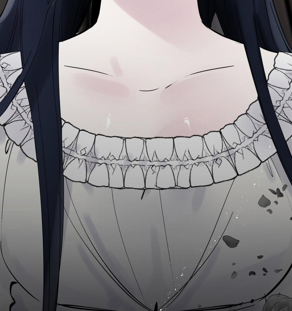 [18+] Chó Sống Trong Khu Vườn Của Hoàng Cung - Bản Uncensored 4.2 trang 50