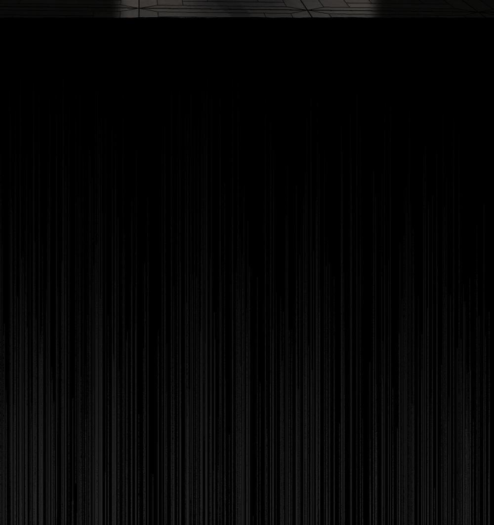 [18+] Chó Sống Trong Khu Vườn Của Hoàng Cung - Bản Uncensored 4.2 trang 55