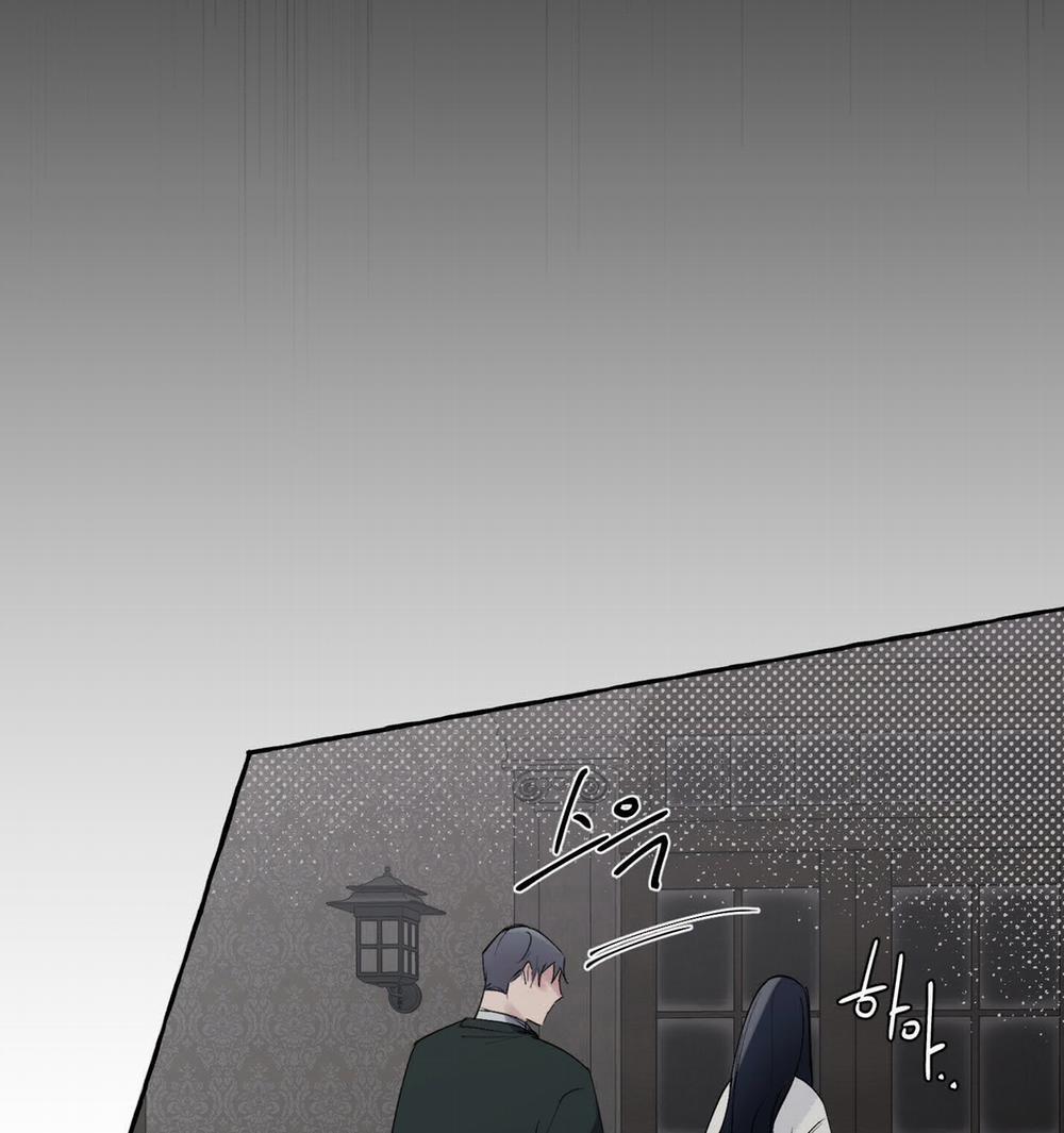 [18+] Chó Sống Trong Khu Vườn Của Hoàng Cung - Bản Uncensored 4.2 trang 57