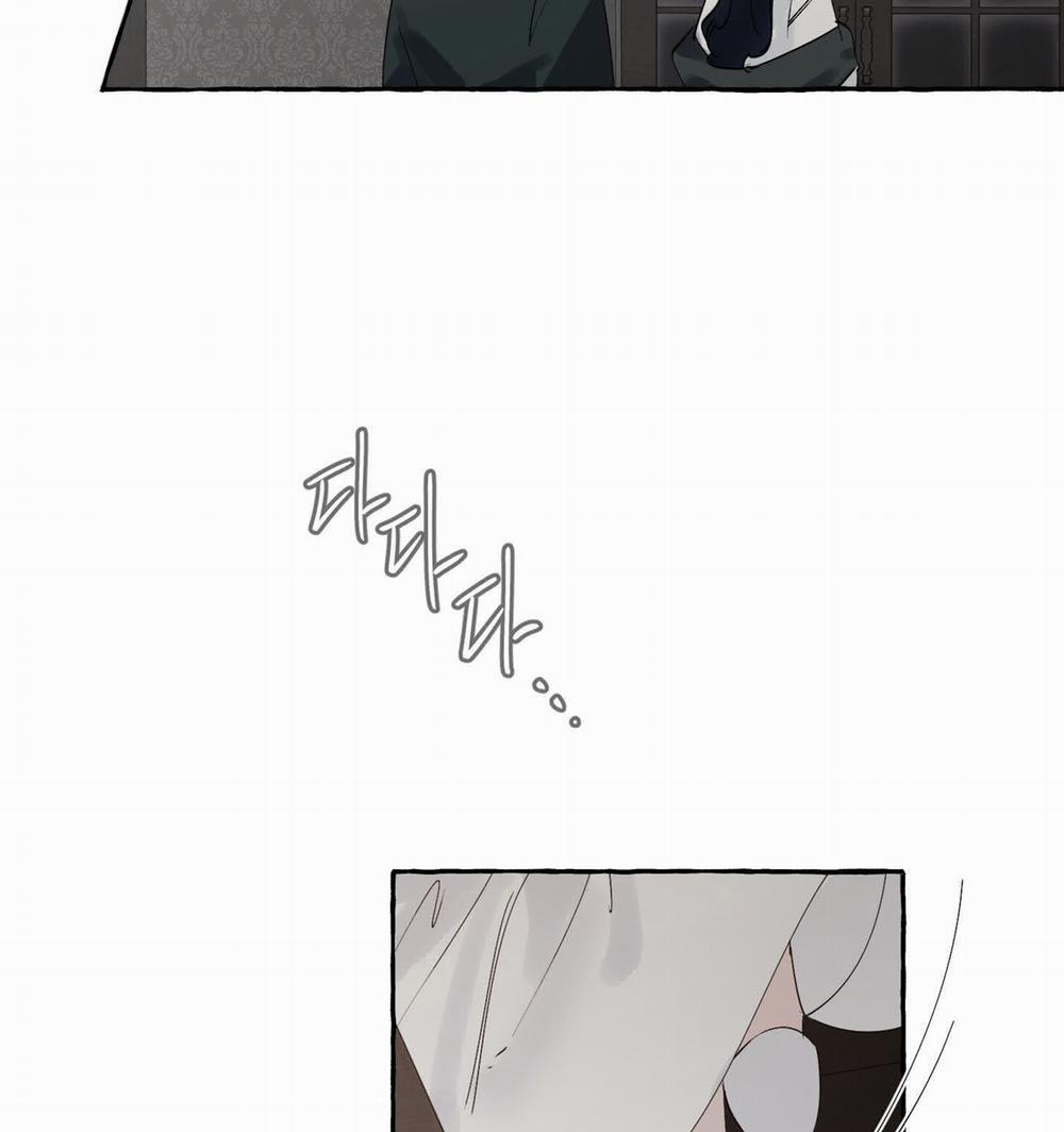 [18+] Chó Sống Trong Khu Vườn Của Hoàng Cung - Bản Uncensored 4.2 trang 58