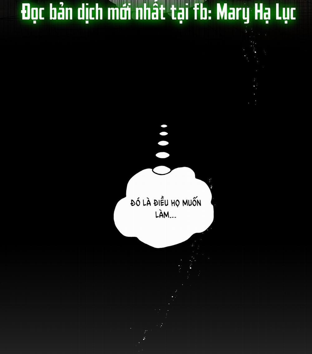 [18+] Chó Sống Trong Khu Vườn Của Hoàng Cung - Bản Uncensored 4.2 trang 6