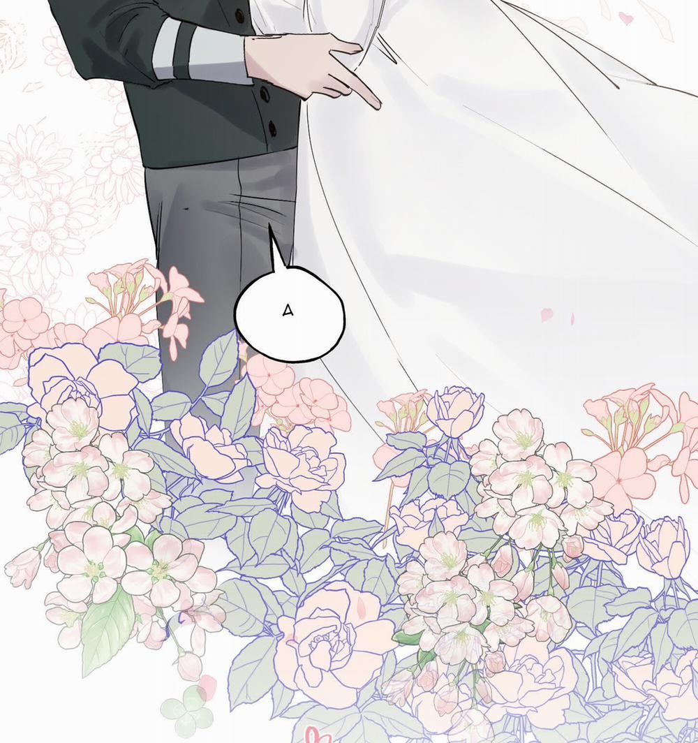 [18+] Chó Sống Trong Khu Vườn Của Hoàng Cung - Bản Uncensored 4.2 trang 61