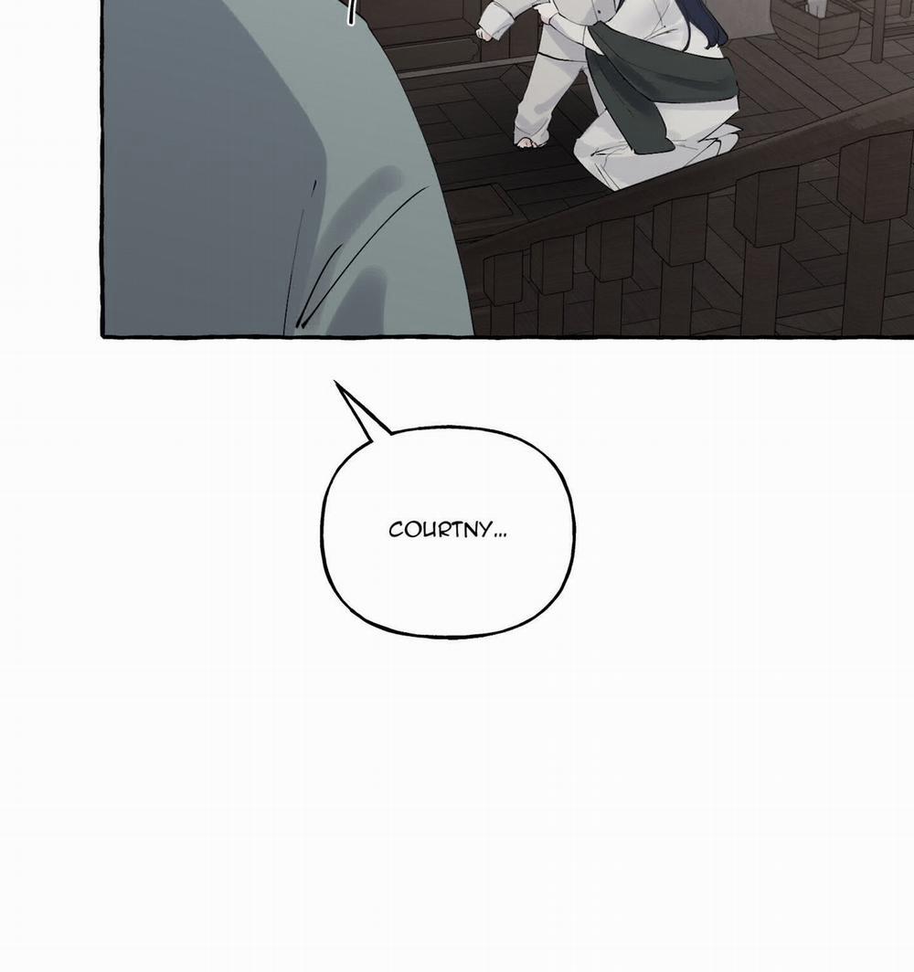 [18+] Chó Sống Trong Khu Vườn Của Hoàng Cung - Bản Uncensored 4.2 trang 65