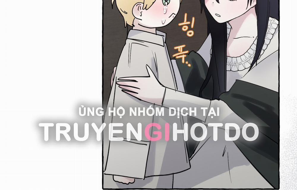 [18+] Chó Sống Trong Khu Vườn Của Hoàng Cung - Bản Uncensored 4.2 trang 68