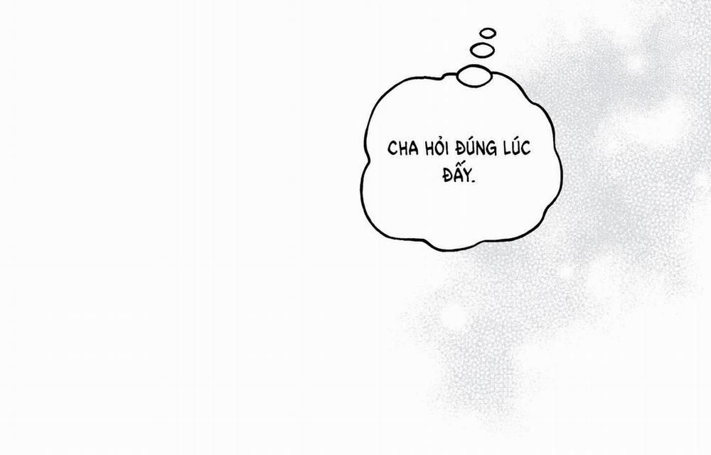 [18+] Chó Sống Trong Khu Vườn Của Hoàng Cung - Bản Uncensored 4.2 trang 69