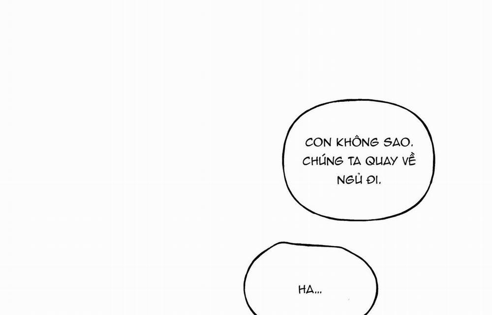 [18+] Chó Sống Trong Khu Vườn Của Hoàng Cung - Bản Uncensored 4.2 trang 70