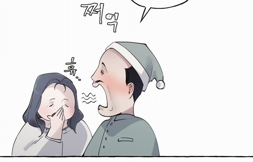 [18+] Chó Sống Trong Khu Vườn Của Hoàng Cung - Bản Uncensored 4.2 trang 71