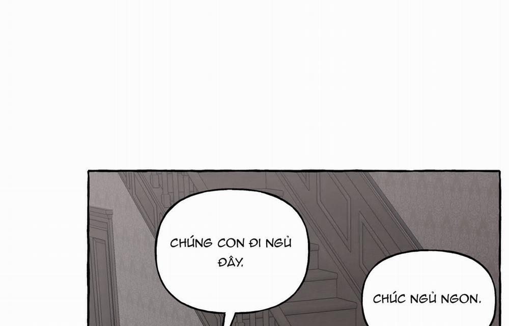 [18+] Chó Sống Trong Khu Vườn Của Hoàng Cung - Bản Uncensored 4.2 trang 73