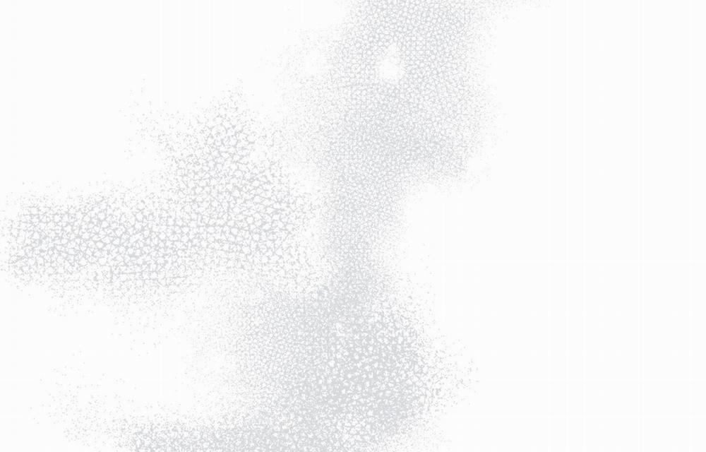 [18+] Chó Sống Trong Khu Vườn Của Hoàng Cung - Bản Uncensored 4.2 trang 76